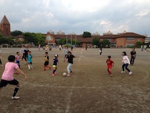 写真5